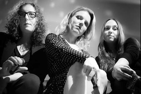 Würdemann, Wack, Schauer